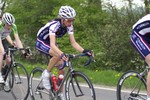 RMMRR-029.jpg
