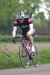 RMMRR-104.jpg