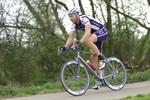 RMMRR-105.jpg