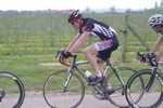 RMMRR-108.jpg