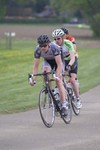 RMMRR-110.jpg