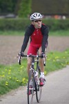 RMMRR-113.jpg