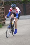 RMMRR-115.jpg