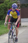 RMMRR-117.jpg