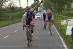 RMMRR-118.jpg