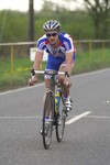 RMMRR-125.jpg