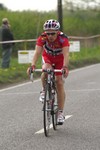 RMMRR-130.jpg