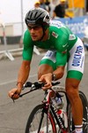 Boonen T-1