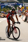 Tour time trial-203