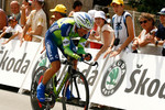 Tour time trial-302