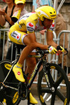 Tour time trial-378