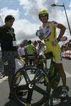 Tour time trial-395
