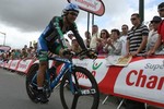 Tour time trial-419