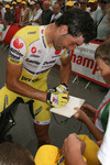 Tour time trial-526