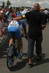 Tour time trial-611