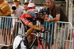 Tour time trial-620