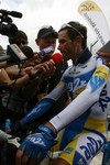 Tour time trial-727