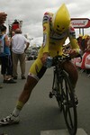Tour time trial-783