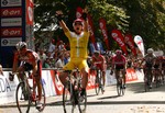 10-09-2007-Cavendish-win