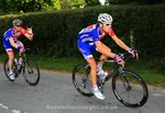 10-09-2007-GB-riders