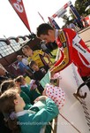 10-09-2007-Geraint-Thomas