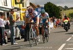 10-09-2007-TOBR12946
