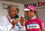 Hugh-and-Mark