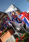 IMG 0915