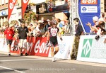 Stage-1---Penderson-crash-(-Mark-Epton).jpg