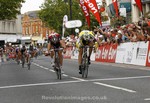Stage-2-1st-Nikolai-Trusov-Taunton-(-Mark-Epton)