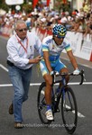 Stage-2-Crashed-rider-(-Mark-Epton)