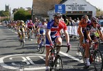 Stage-2-GB-Edward-Clancy-(-Mark-Epton).jpg