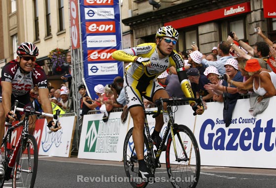 Stage-2-Nikolai-Trusov-(-Mark-Epton)