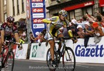 Stage-2-Nikolai-Trusov-(-Mark-Epton)