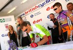 Stage-2-Steven-Caethoven-sign-0n-(-Mark-Epton)