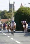 Stage-2-Van-Heerden-1st-Sprint-(-Mark-Epton).jpg