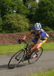 curb2008 (222).jpg