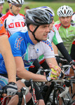 curb2008 (24).jpg