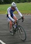 curb2008 (254).jpg
