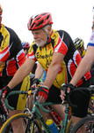 curb2008 (26).jpg