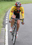 curb2008 (261).jpg