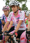 curb2008 (27).jpg