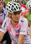 curb2008 (30).jpg