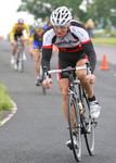 curb2008 (39).jpg