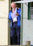 curb2008 (9).jpg