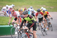 Highlight for Album: Mallory Park Thurs 150606.