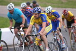 VELO8374.JPG