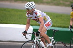 VELO8377.JPG