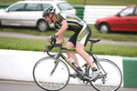 VELO8380.JPG