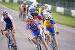 VELO8396.JPG
